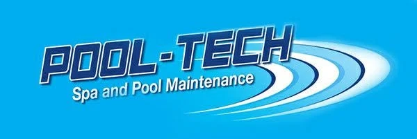 Pool-Tech — Spa and Pool Maintenance